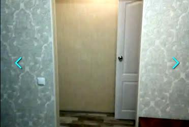 1830848975482554