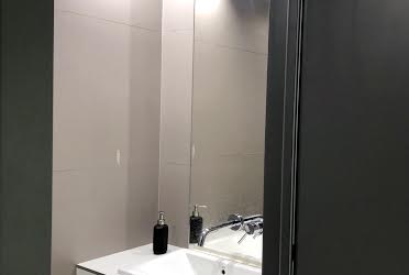 1830983727362554