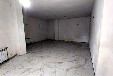 1832641239264554