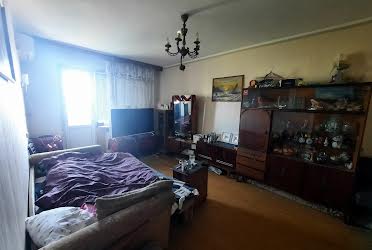 1832728007264554