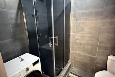 1836447765169554