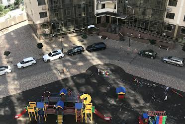 1836996465406554