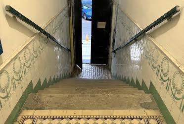 1817437388357555.jpg