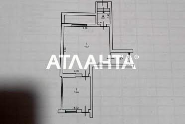 1831925770468555