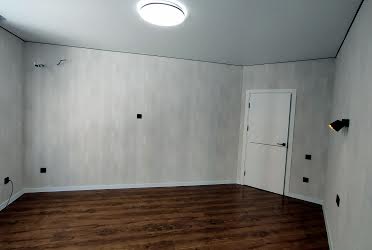 1833176441395555