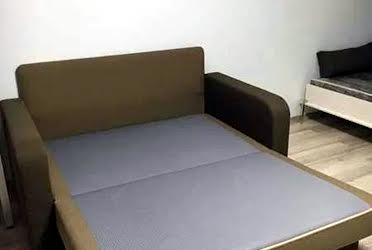 1833909922273555