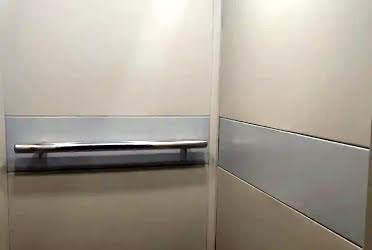 1834069480233555