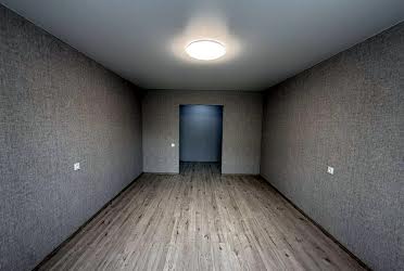 1835981705974555