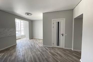 1836079080079555