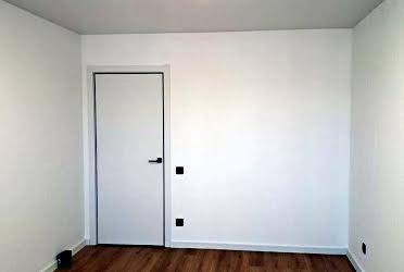 1832710540079556