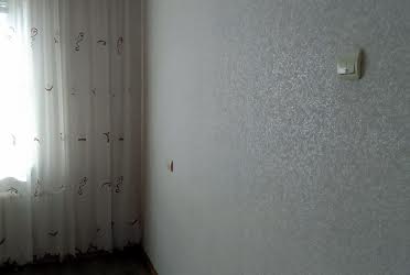 1828294974874557