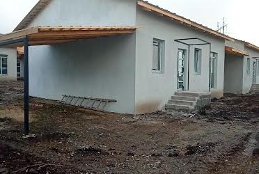1828864137717557