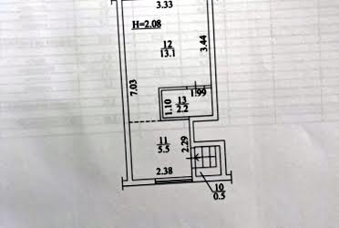 1833007148284557