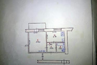 1835350782360557