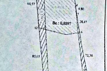 1835808248995557