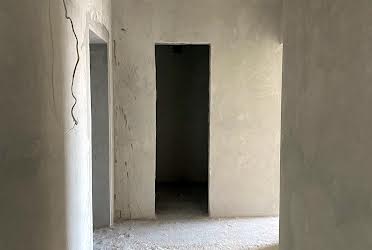 1828814064027558