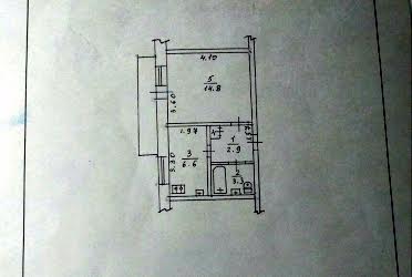 1835435096245558