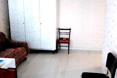 1831458637073559