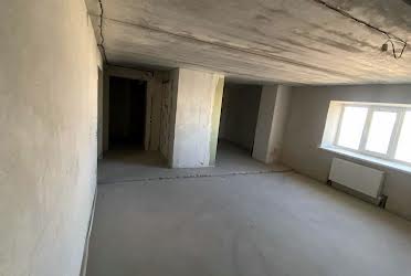 1831625918482559