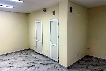 1833365286190559