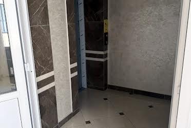 1836167349952559