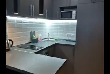 1836605534527056