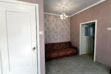 1836732878549056