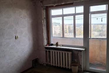 1836899017542056