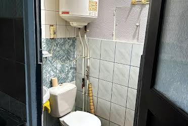 1832484491677560