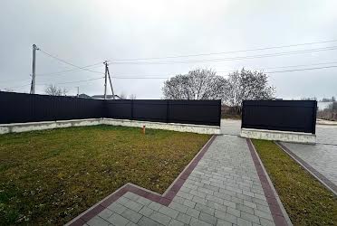 1829745401691561