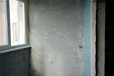 1832090416101561