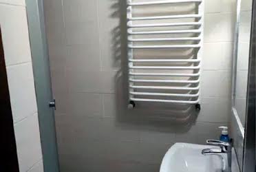 1834634626902561
