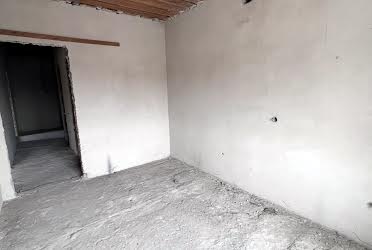 1833267505231562
