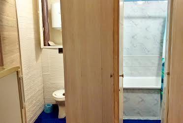 1834520621600562