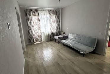 1835273012446562