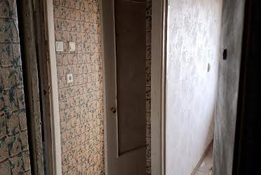 1836899017548562