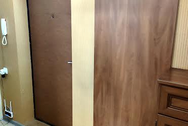 1741586839464563