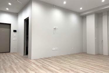 1831004880289563