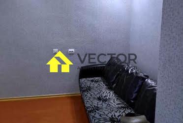 1833369309655563