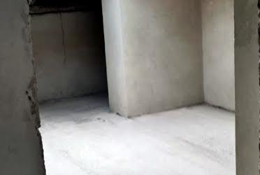 1834166414671563