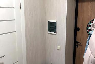 1835175656440563