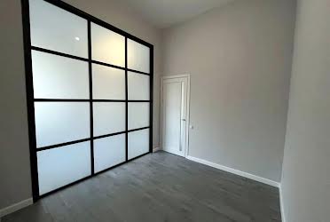 1835545039745563.jpg
