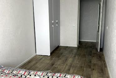 1835273012469564