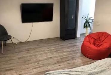 1835454695731564
