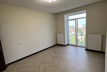 1835907004848564