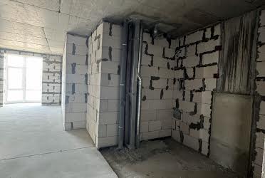 1827202465213565.jpg