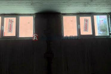 1834634005035565