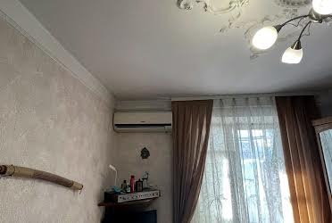 1836335989762565
