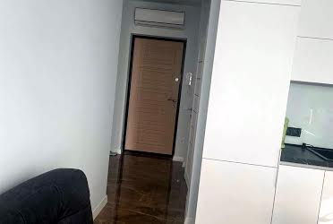 1836794530329565
