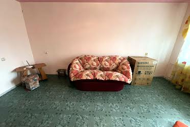 1830900161167566